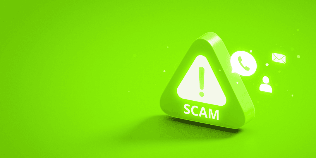 scam protection