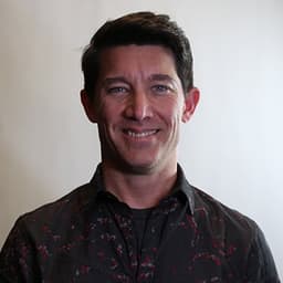Steve Jurszak