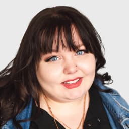 Brette Pedersen