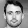 Kelvin Murray headshot