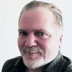 Matt Seeley headshot