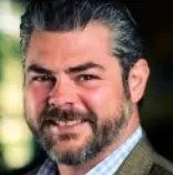 Headshot of Mike DePalma