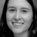 Sabrina Lavi headshot