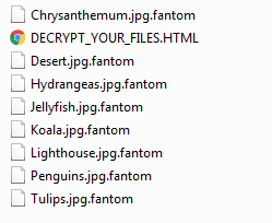 Fantom_DECRYPT_YOUR_FILES.HTML