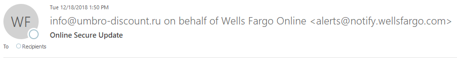 20181220-wf-bank-phish-from-address