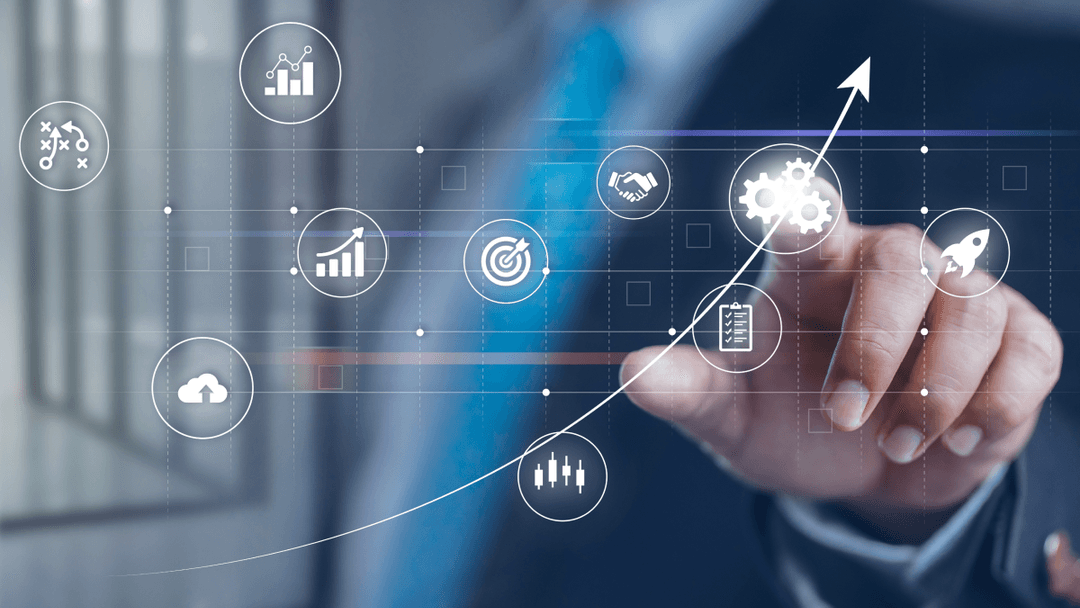 10 questions that drive higher MSP revenue multipliers blog image