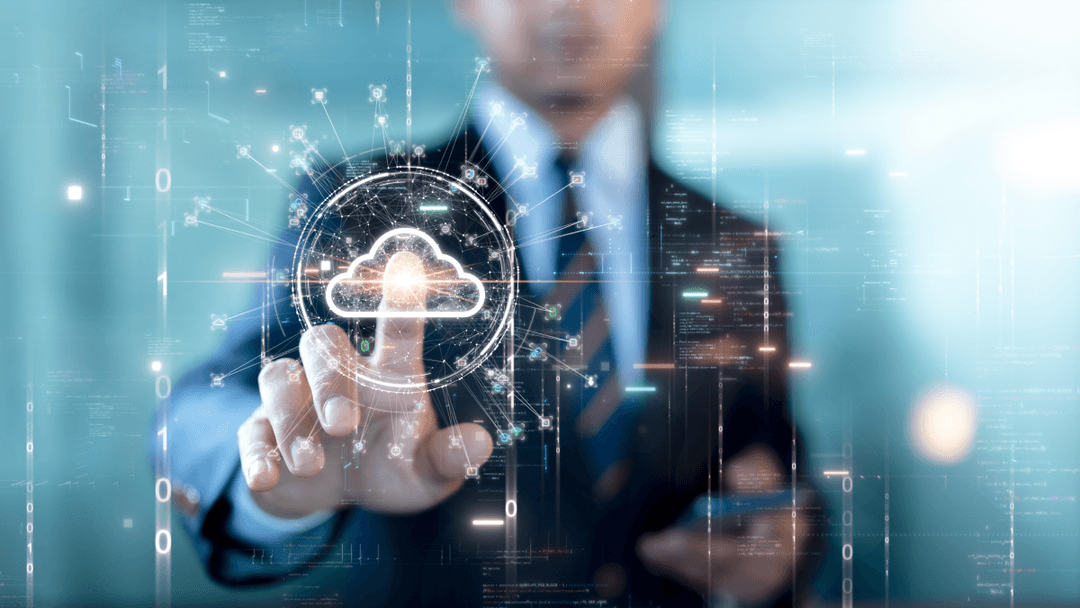 Building your service stack blog image