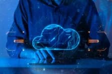 How to choose a SaaS backup solution
