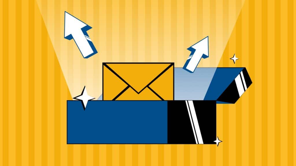 Exporting Office 365 mailboxes to PST with SaaS backup