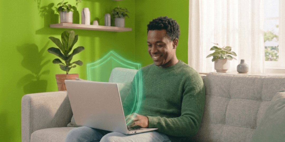 How to avoid online scams: 5 smart habits for Cybersecurity Awareness Month