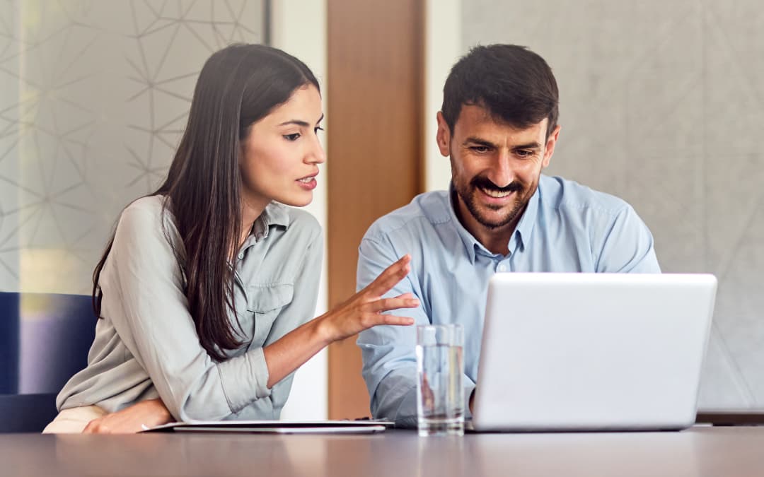 Microsoft CSP Changes: What MSPs Need to Know