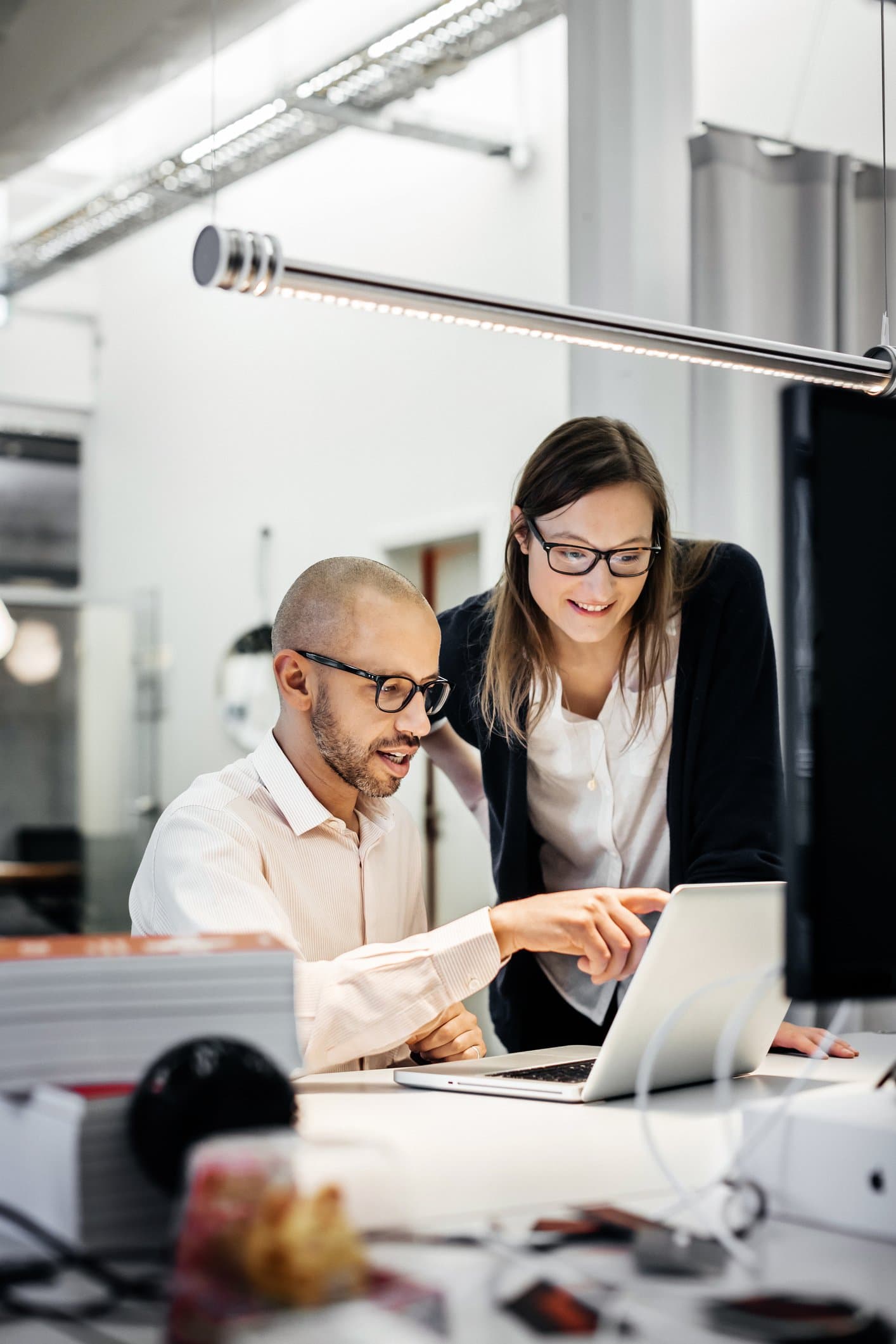 Microsoft Modern Work Solutions OpenText Cybersecurity