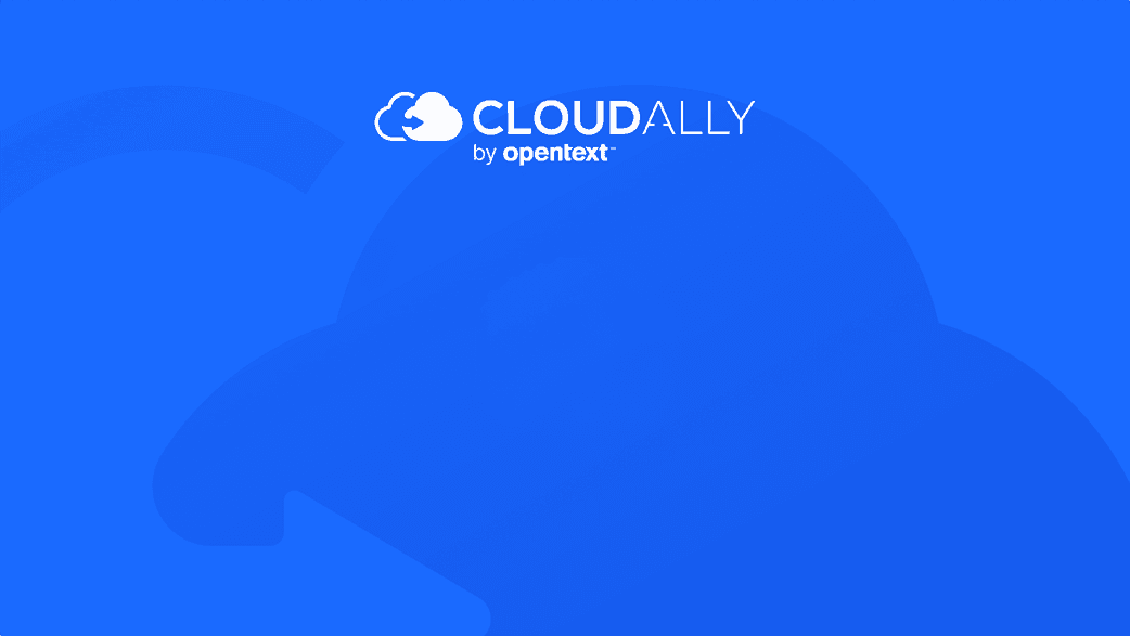 Microsoft 365 retention policy explained OpenText Cybersecurity