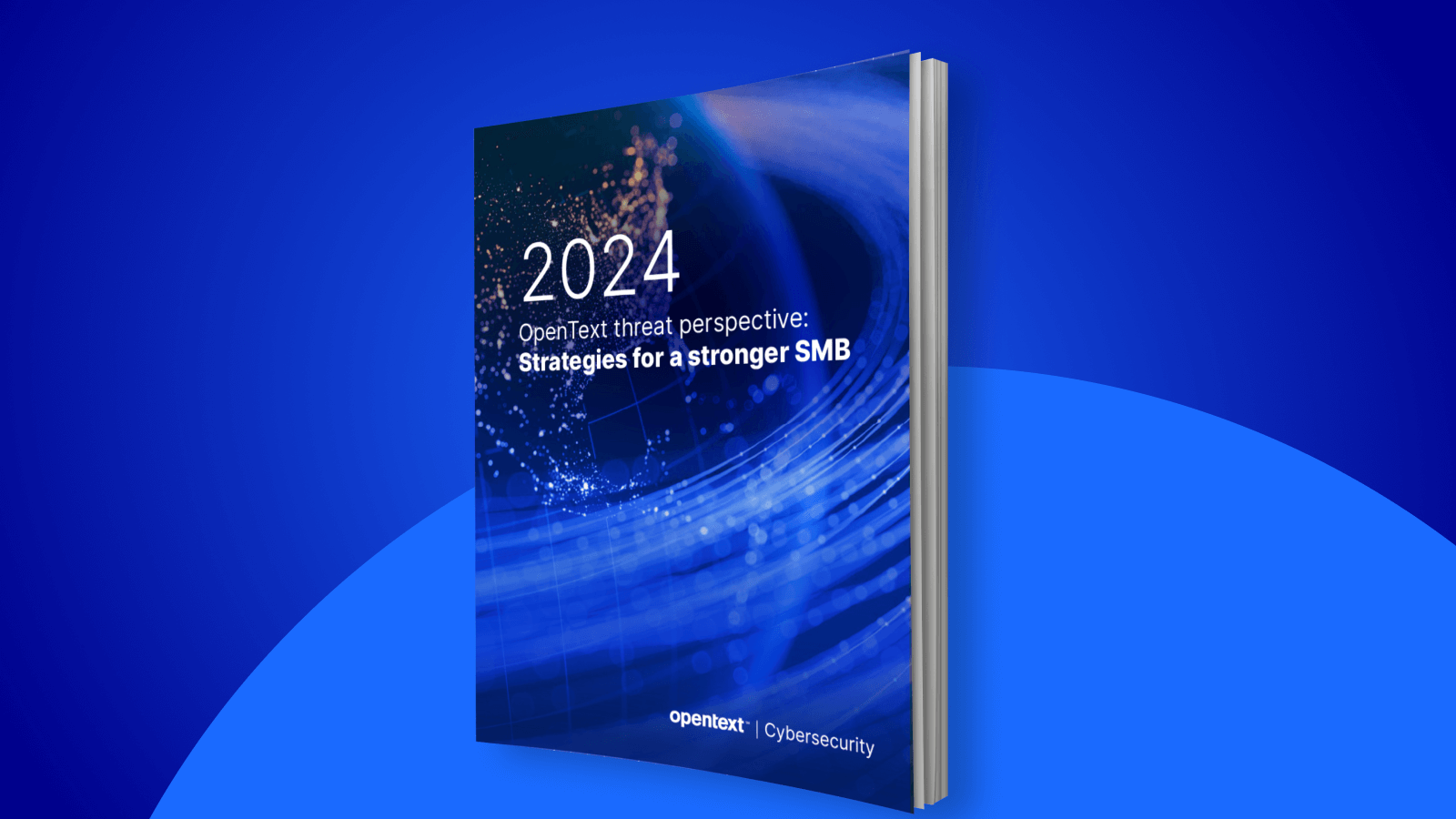 2024 Threat Report